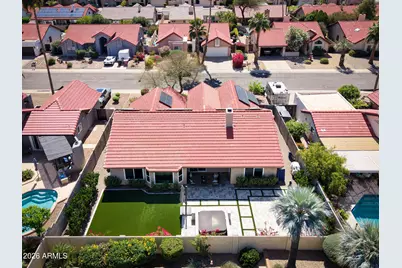 11062 E Sahuaro Drive, Scottsdale, AZ 85259 - Photo 21