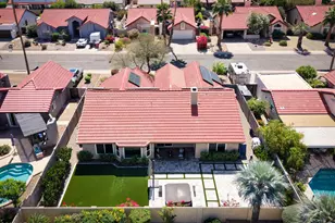 11062 E Sahuaro Dr, Scottsdale, AZ 85259 - Photo 21