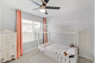 11062 E Sahuaro Drive, Scottsdale, AZ 85259 - Photo 13