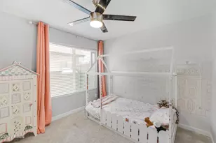 11062 E Sahuaro Dr, Scottsdale, AZ 85259 - Photo 13