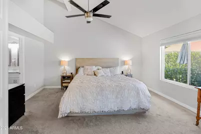 11062 E Sahuaro Drive, Scottsdale, AZ 85259 - Photo 9