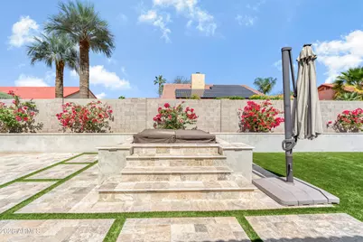 11062 E Sahuaro Drive, Scottsdale, AZ 85259 - Photo 17