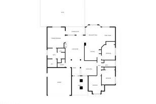 11062 E Sahuaro Dr, Scottsdale, AZ 85259 - Photo 25