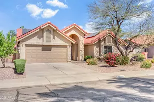 11062 E Sahuaro Dr, Scottsdale, AZ 85259 - Photo 1