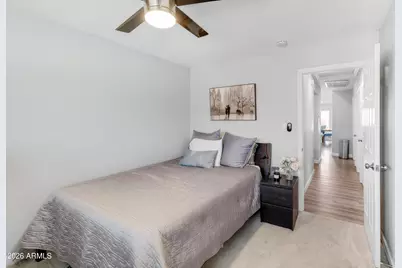 11062 E Sahuaro Drive, Scottsdale, AZ 85259 - Photo 15