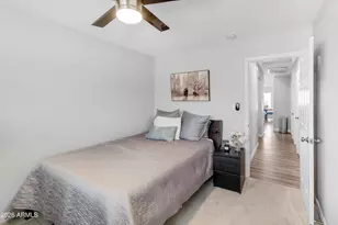 11062 E Sahuaro Dr, Scottsdale, AZ 85259 - Photo 15