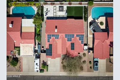 11062 E Sahuaro Drive, Scottsdale, AZ 85259 - Photo 19