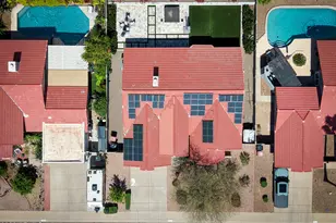 11062 E Sahuaro Dr, Scottsdale, AZ 85259 - Photo 19