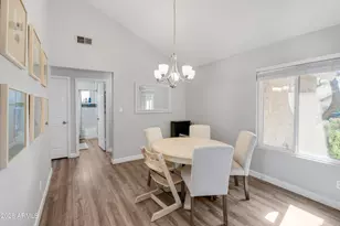 11062 E Sahuaro Dr, Scottsdale, AZ 85259 - Photo 3