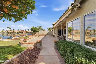 770 S Ocean Drive, Gilbert, AZ 85233 - Photo 41