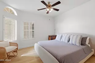 770 S Ocean Dr, Gilbert, AZ 85233 - Photo 23