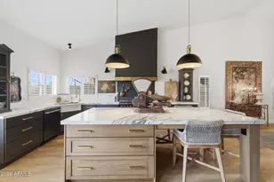 770 S Ocean Dr, Gilbert, AZ 85233 - Photo 3