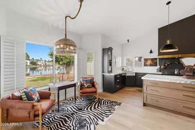 770 S Ocean Drive, Gilbert, AZ 85233 - Photo 19