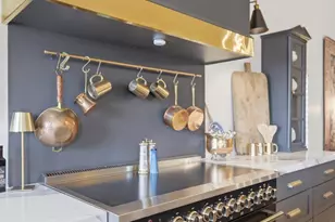 770 S Ocean Dr, Gilbert, AZ 85233 - Photo 7