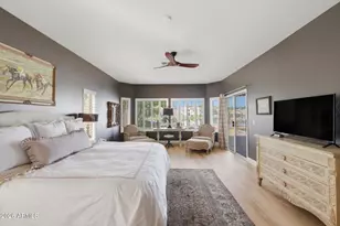 770 S Ocean Dr, Gilbert, AZ 85233 - Photo 27