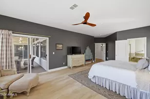 770 S Ocean Dr, Gilbert, AZ 85233 - Photo 29