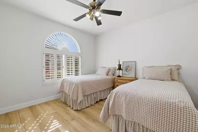 770 S Ocean Drive, Gilbert, AZ 85233 - Photo 37