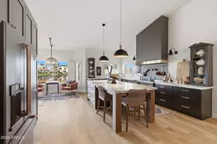 770 S Ocean Dr, Gilbert, AZ 85233 - Photo 17