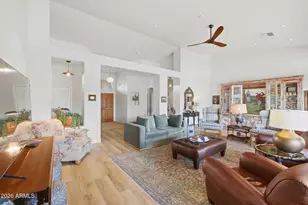 770 S Ocean Dr, Gilbert, AZ 85233 - Photo 19