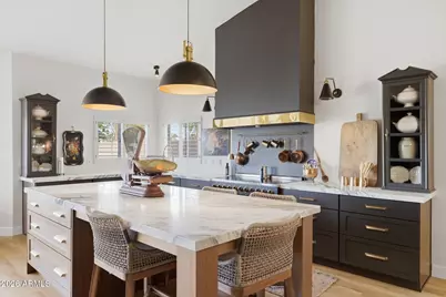 770 S Ocean Drive, Gilbert, AZ 85233 - Photo 13