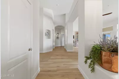 770 S Ocean Drive, Gilbert, AZ 85233 - Photo 25