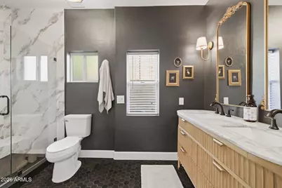 770 S Ocean Drive, Gilbert, AZ 85233 - Photo 27