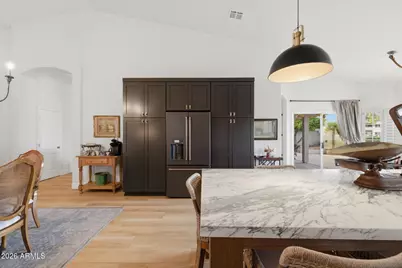 770 S Ocean Drive, Gilbert, AZ 85233 - Photo 21