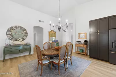 770 S Ocean Drive, Gilbert, AZ 85233 - Photo 23