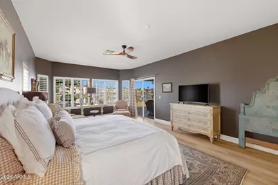 770 S Ocean Drive, Gilbert, AZ 85233 - Photo 31