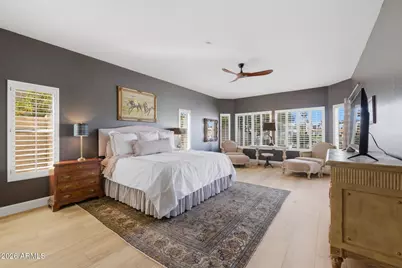 770 S Ocean Drive, Gilbert, AZ 85233 - Photo 29