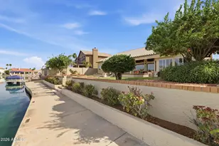 770 S Ocean Dr, Gilbert, AZ 85233 - Photo 45