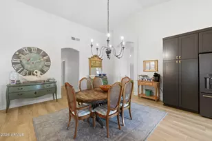 770 S Ocean Dr, Gilbert, AZ 85233 - Photo 11