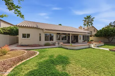 770 S Ocean Drive, Gilbert, AZ 85233 - Photo 45