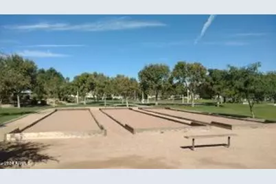 770 S Ocean Drive, Gilbert, AZ 85233 - Photo 53