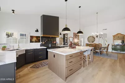 770 S Ocean Drive, Gilbert, AZ 85233 - Photo 15