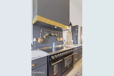 770 S Ocean Drive, Gilbert, AZ 85233 - Photo 17