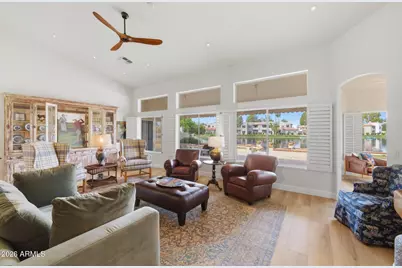 770 S Ocean Drive, Gilbert, AZ 85233 - Photo 9