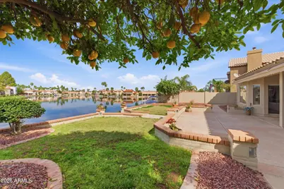 770 S Ocean Drive, Gilbert, AZ 85233 - Photo 3