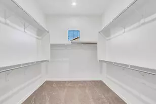 18354 W Monterosa St, Goodyear, AZ 85395 - Photo 57