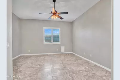 18354 W Monterosa Street, Goodyear, AZ 85395 - Photo 35