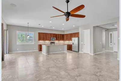 18354 W Monterosa Street, Goodyear, AZ 85395 - Photo 23