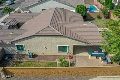 18354 W Monterosa Street, Goodyear, AZ 85395 - Photo 43