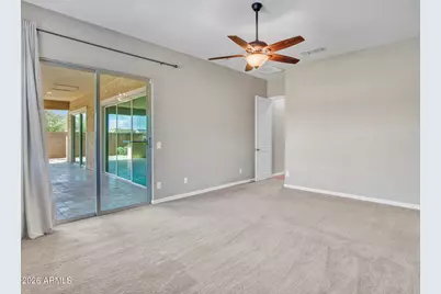 18354 W Monterosa Street, Goodyear, AZ 85395 - Photo 53