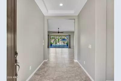 18354 W Monterosa Street, Goodyear, AZ 85395 - Photo 17