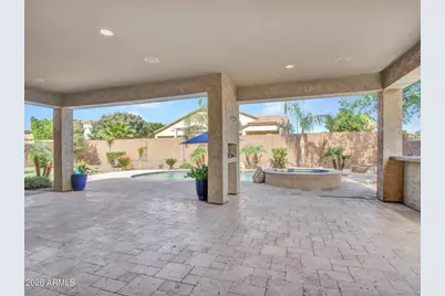 18354 W Monterosa Street, Goodyear, AZ 85395 - Photo 7