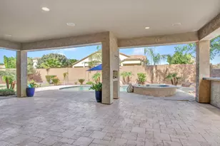 18354 W Monterosa St, Goodyear, AZ 85395 - Photo 7