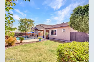 18354 W Monterosa Street, Goodyear, AZ 85395 - Photo 13