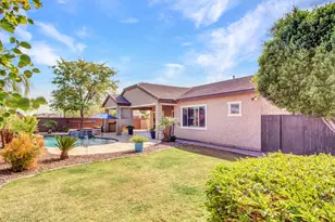 18354 W Monterosa St, Goodyear, AZ 85395 - Photo 13