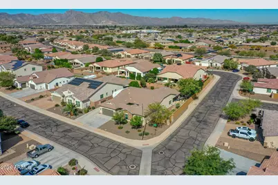 18354 W Monterosa Street, Goodyear, AZ 85395 - Photo 69