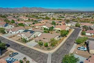 18354 W Monterosa St, Goodyear, AZ 85395 - Photo 69